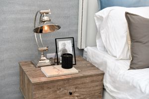 Photo 22- click for photo gallery